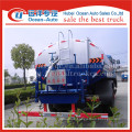 High quality euro 3 new condition water sprinkler trucks for sale